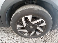 Opel mokka, 2023 - afbeelding 34 van  36