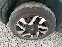 Opel mokka, 2023 - afbeelding 35 van  36