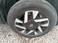 Opel mokka, 2023 - afbeelding 36 van  36