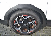 Opel mokka-e gs-line 3-fase - personenauto - afbeelding 2 van  30