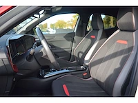 Opel mokka-e gs-line 3-fase - personenauto - afbeelding 4 van  30