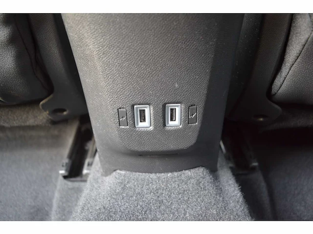 Opel mokka-e gs-line 3-fase - personenauto - afbeelding 7 van  30