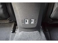 Opel mokka-e gs-line 3-fase - personenauto - afbeelding 7 van  30