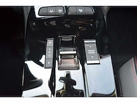 Opel mokka-e gs-line 3-fase - personenauto - afbeelding 10 van  30