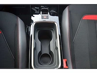 Opel mokka-e gs-line 3-fase - personenauto - afbeelding 11 van  30
