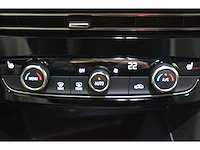 Opel mokka-e gs-line 3-fase - personenauto - afbeelding 15 van  30