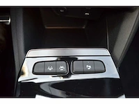 Opel mokka-e gs-line 3-fase - personenauto - afbeelding 16 van  30