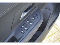 Opel mokka-e gs-line 3-fase - personenauto - afbeelding 24 van  30