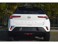 Opel mokka-e gs-line 3-fase - personenauto - afbeelding 28 van  30