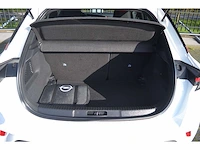 Opel mokka-e gs-line 3-fase - personenauto - afbeelding 30 van  30