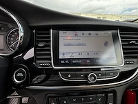 Opel mokka x 1.4 turbo ecotec innovation start/stop,2017 - afbeelding 4 van  24