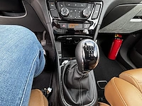 Opel mokka x 1.4 turbo ecotec innovation start/stop,2017 - afbeelding 6 van  24
