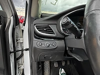 Opel mokka x 1.4 turbo ecotec innovation start/stop,2017 - afbeelding 9 van  24