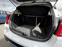 Opel mokka x 1.4 turbo ecotec innovation start/stop,2017 - afbeelding 11 van  24