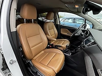 Opel mokka x 1.4 turbo ecotec innovation start/stop,2017 - afbeelding 15 van  24