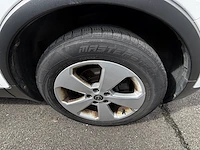 Opel mokka x 1.4 turbo ecotec innovation start/stop,2017 - afbeelding 16 van  24