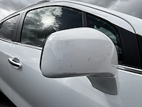 Opel mokka x 1.4 turbo ecotec innovation start/stop,2017 - afbeelding 17 van  24