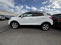 Opel mokka x 1.4 turbo ecotec innovation start/stop,2017 - afbeelding 21 van  24