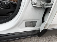 Opel mokka x 1.4 turbo ecotec innovation start/stop,2017 - afbeelding 24 van  24