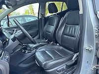 Opel mokka x 1.4 turbo innovation automaat car 2018 | tl-540-t - afbeelding 2 van  31