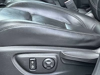 Opel mokka x 1.4 turbo innovation automaat car 2018 | tl-540-t - afbeelding 3 van  31