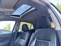 Opel mokka x 1.4 turbo innovation automaat car 2018 | tl-540-t - afbeelding 4 van  31