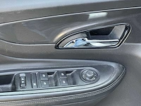 Opel mokka x 1.4 turbo innovation automaat car 2018 | tl-540-t - afbeelding 5 van  31
