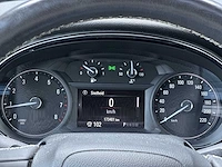 Opel mokka x 1.4 turbo innovation automaat car 2018 | tl-540-t - afbeelding 6 van  31