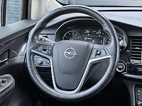 Opel mokka x 1.4 turbo innovation automaat car 2018 | tl-540-t - afbeelding 8 van  31