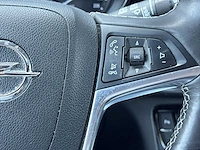 Opel mokka x 1.4 turbo innovation automaat car 2018 | tl-540-t - afbeelding 10 van  31