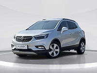 Opel mokka x 1.4 turbo innovation automaat car 2018 | tl-540-t - afbeelding 1 van  31