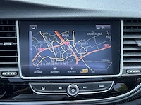 Opel mokka x 1.4 turbo innovation automaat car 2018 | tl-540-t - afbeelding 14 van  31
