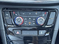 Opel mokka x 1.4 turbo innovation automaat car 2018 | tl-540-t - afbeelding 15 van  31