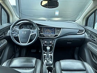 Opel mokka x 1.4 turbo innovation automaat car 2018 | tl-540-t - afbeelding 22 van  31