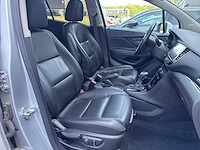 Opel mokka x 1.4 turbo innovation automaat car 2018 | tl-540-t - afbeelding 24 van  31