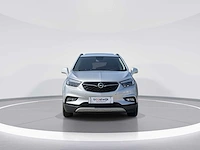 Opel mokka x 1.4 turbo innovation automaat car 2018 | tl-540-t - afbeelding 23 van  31