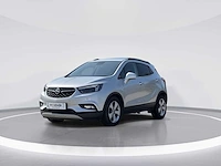 Opel mokka x 1.4 turbo innovation automaat car 2018 | tl-540-t - afbeelding 26 van  31