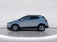 Opel mokka x 1.4 turbo innovation automaat car 2018 | tl-540-t - afbeelding 27 van  31