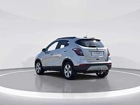 Opel mokka x 1.4 turbo innovation automaat car 2018 | tl-540-t - afbeelding 28 van  31