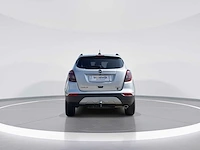 Opel mokka x 1.4 turbo innovation automaat car 2018 | tl-540-t - afbeelding 29 van  31