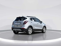 Opel mokka x 1.4 turbo innovation automaat car 2018 | tl-540-t - afbeelding 30 van  31