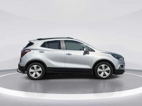 Opel mokka x 1.4 turbo innovation automaat car 2018 | tl-540-t - afbeelding 31 van  31