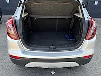 Opel mokka x 1.4 turbo innovation automaat car 2018 | tl-540-t - afbeelding 18 van  31