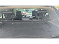 Opel mokka x 1.4 turbo innovation car 2018 | tl-540-t - afbeelding 2 van  11