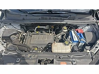 Opel mokka x 1.4 turbo innovation car 2018 | tl-540-t - afbeelding 3 van  11