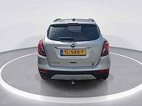 Opel mokka x 1.4 turbo innovation car 2018 | tl-540-t - afbeelding 5 van  11