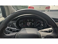 Opel mokka x 1.4 turbo innovation car 2018 | tl-540-t - afbeelding 11 van  11