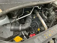 Opel movano 2018 f3500 bakwagen bedrijfswagen - afbeelding 27 van  35