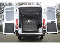 Opel movano 2.2 cdti l3h2 - bedrijfswagen - afbeelding 3 van  32
