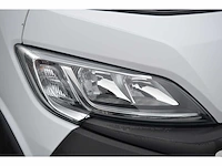 Opel movano 2.2 cdti l3h2 - bedrijfswagen - afbeelding 4 van  32